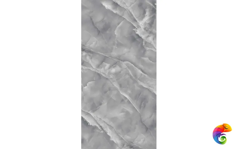 BAIKAL GREY 1200x600 FP1015-A