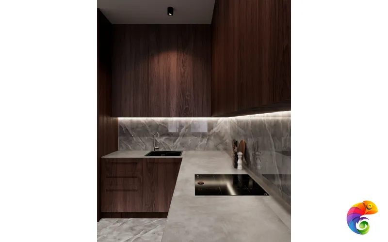 BAIKAL GREY 1200x600 FP1015-A