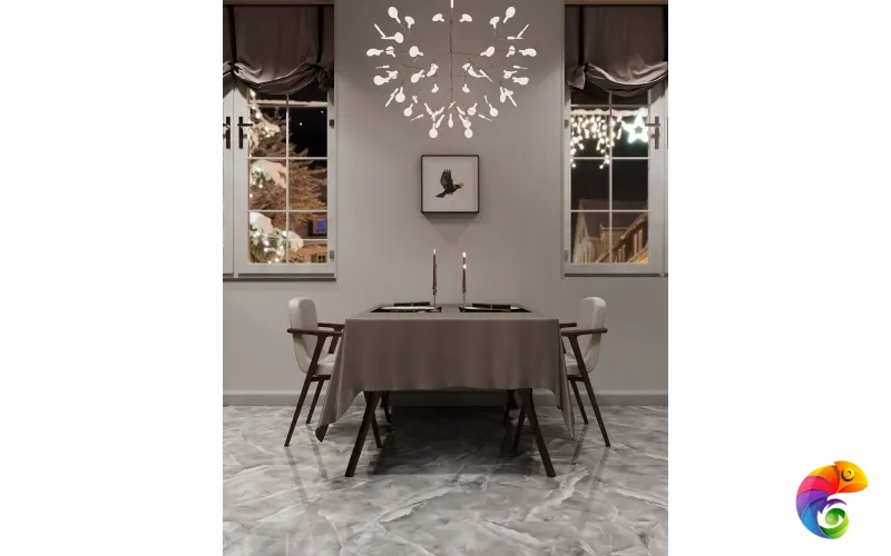 BAIKAL GREY 1200x600 FP1015-A