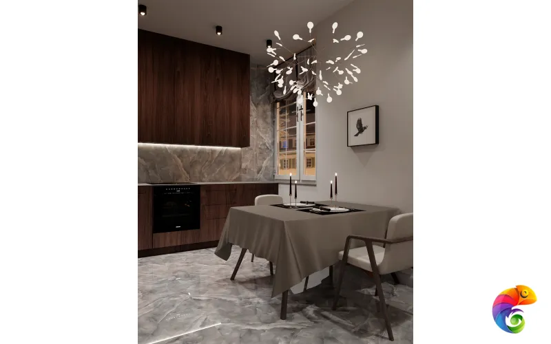 BAIKAL GREY 1200x600 FP1015-A