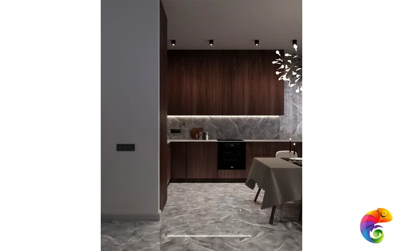 BAIKAL GREY 1200x600 FP1015-A