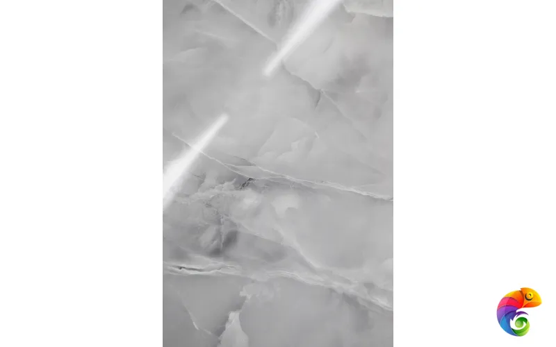 BAIKAL GREY 1200x600 FP1015-A