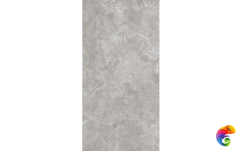 ARAWAK GREY 1200x600 RT7014-P