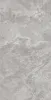 ARAWAK GREY 1200x600 RT7014-P