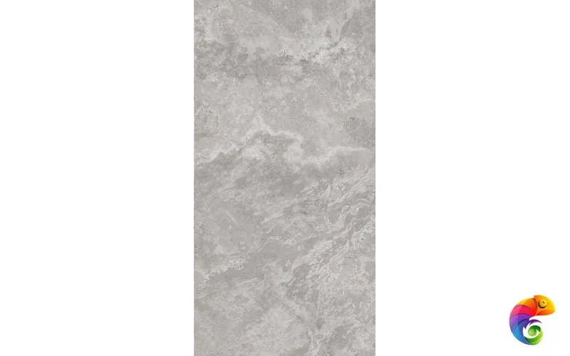 ARAWAK GREY 1200x600 RT7014-P