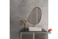 ARAWAK GREY 1200x600 RT7014-P