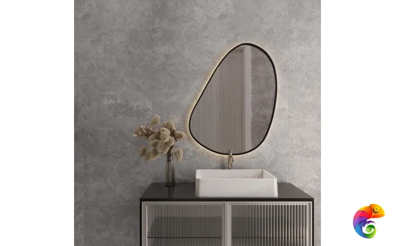 ARAWAK GREY 1200x600 RT7014-P