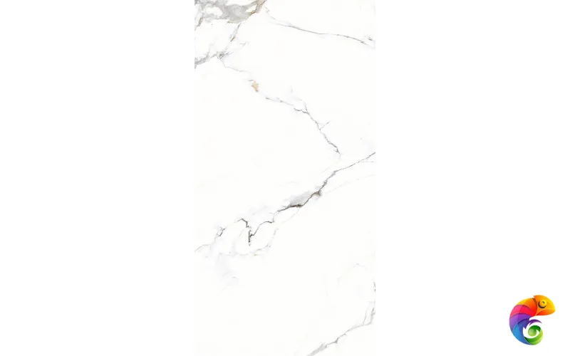 GALAXY STATUARIO 1600x800 CZ-CR03-B