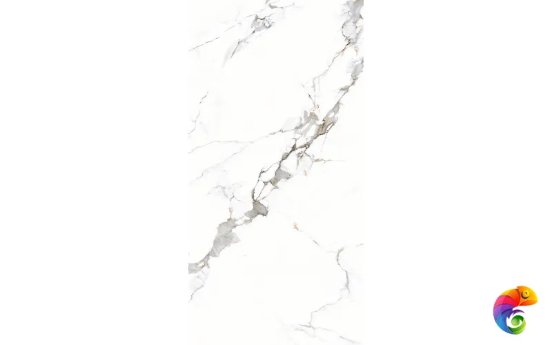 GALAXY STATUARIO 1600x800 CZ-CR03-B