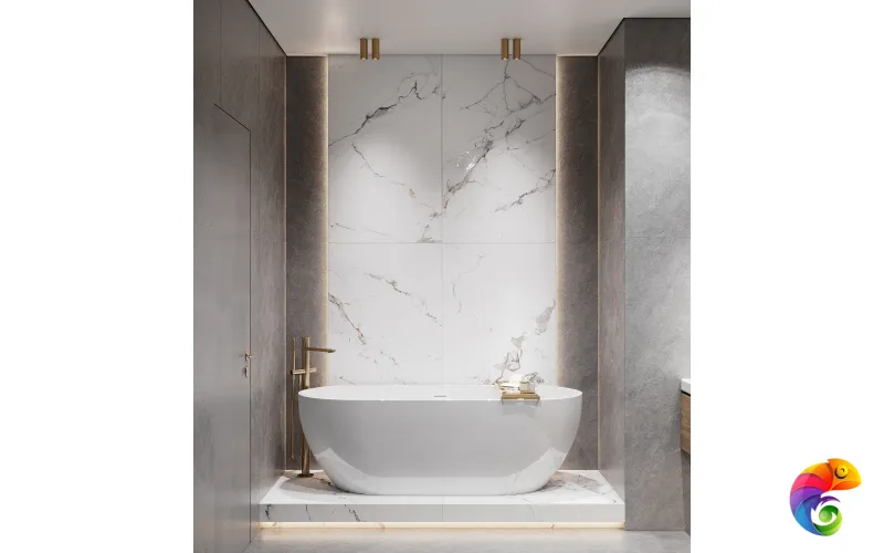 GALAXY STATUARIO 1600x800 CZ-CR03-B