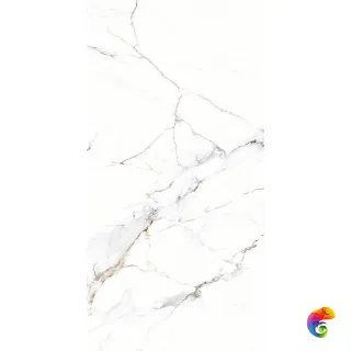 GALAXY STATUARIO 1600x800 CZ-CR03-B