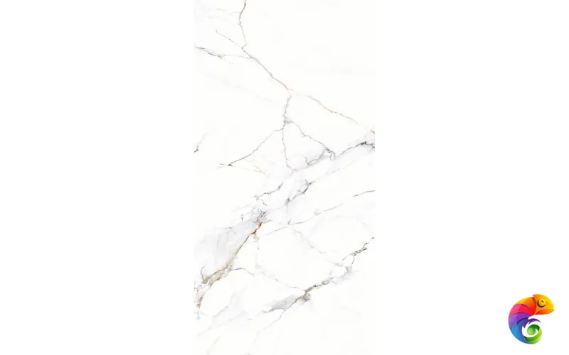 GALAXY STATUARIO 1600x800 CZ-CR03-B