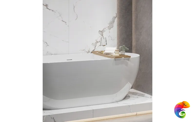 GALAXY STATUARIO 1600x800 CZ-CR03-B