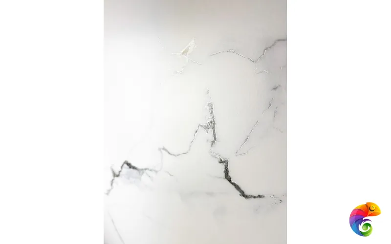 GALAXY STATUARIO 1600x800 CZ-CR03-B