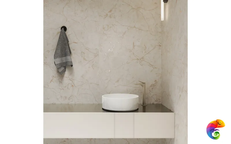 NOVELLE BEIGE 1600x800 CZ-CR04-B