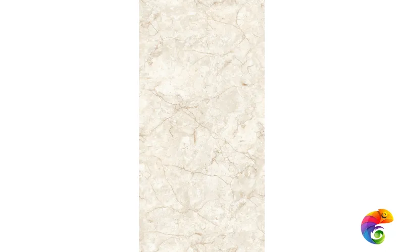 NOVELLE BEIGE 1600x800 CZ-CR04-B