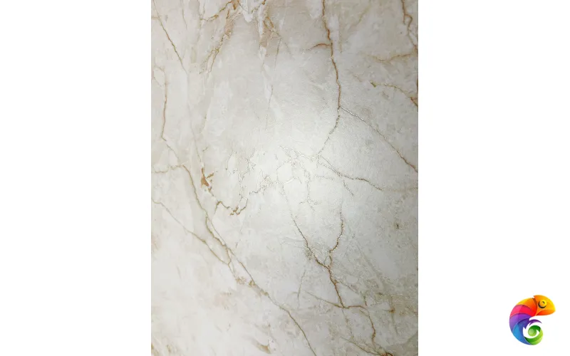 NOVELLE BEIGE 1600x800 CZ-CR04-B