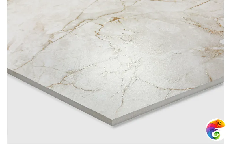 NOVELLE BEIGE 1600x800 CZ-CR04-B