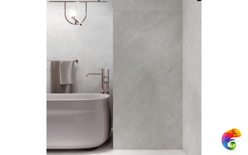 FERROL WHITE 1600x800 CZ-GL05-B