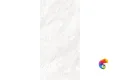 FERROL WHITE 1600x800 CZ-GL05-B