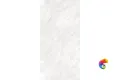FERROL WHITE 1600x800 CZ-GL05-B