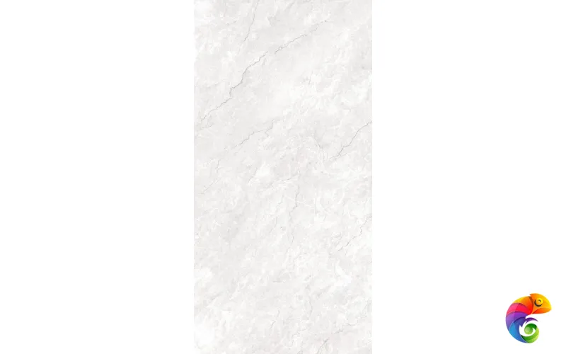 FERROL WHITE 1600x800 CZ-GL05-B