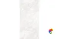 FERROL WHITE 1600x800 CZ-GL05-B