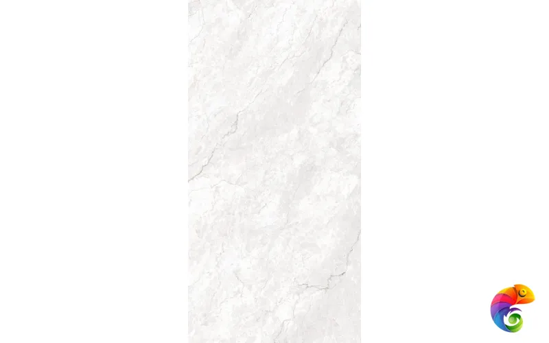 FERROL WHITE 1600x800 CZ-GL05-B