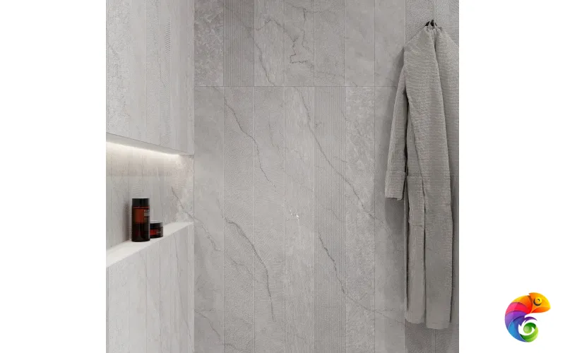 LUMIERE WHITE DECOR 1600x800 CZ-GL06-D