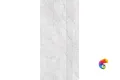 LUMIERE WHITE DECOR 1600x800 CZ-GL06-D