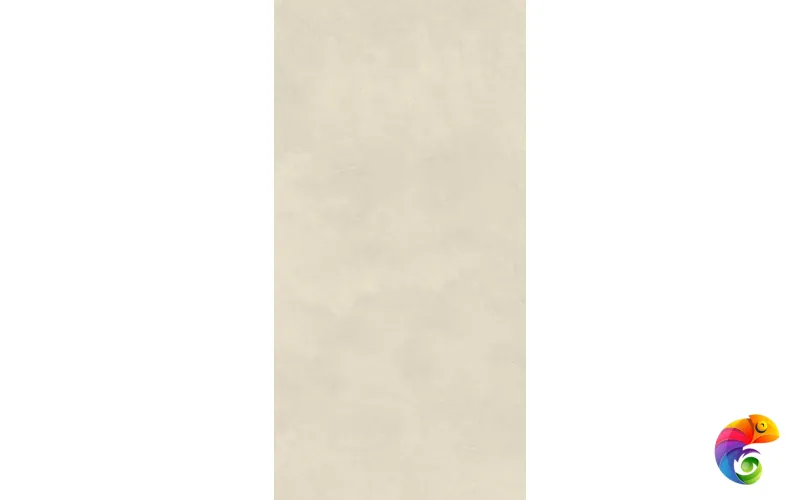 CEMENT BEIGE 1600x800 CZ-RT03-B