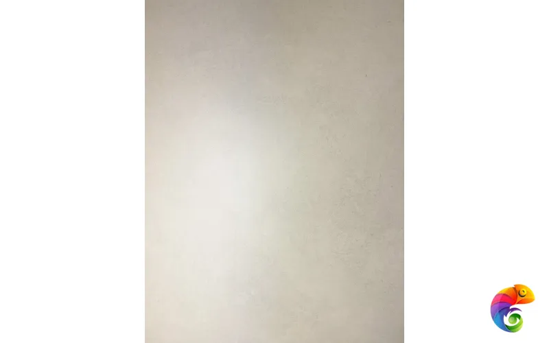 CEMENT BEIGE 1600x800 CZ-RT03-B