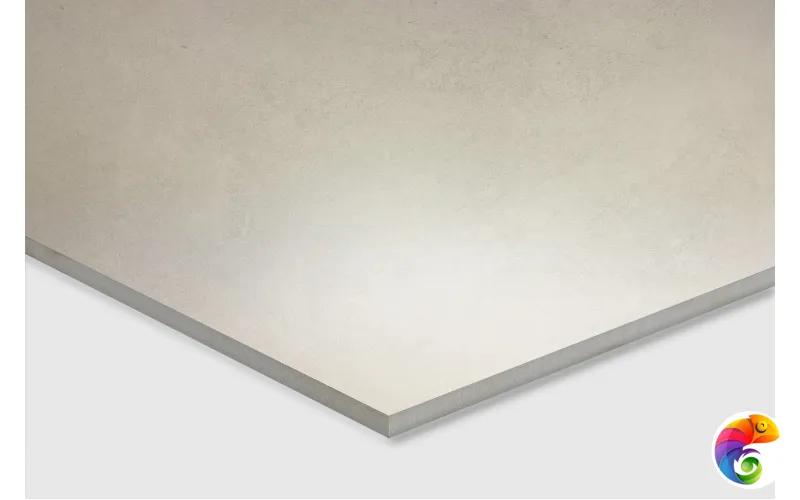 CEMENT BEIGE 1600x800 CZ-RT03-B