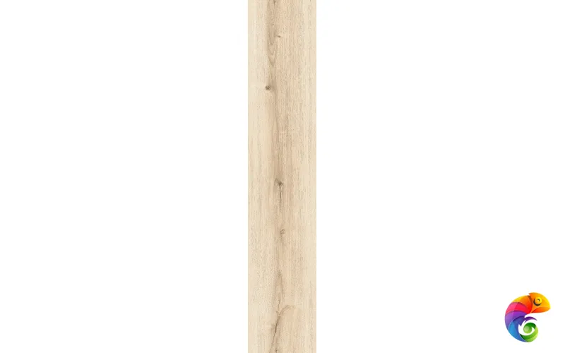 AKASA WOOD PINE 1200x200 CW-RT04-B