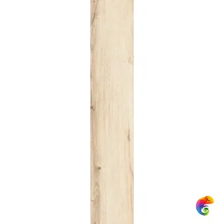 AKASA WOOD PINE 1200x200 CW-RT04-B