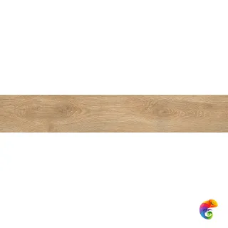 HUSK WOOD BRICH 1200x200 CW-RT12-B