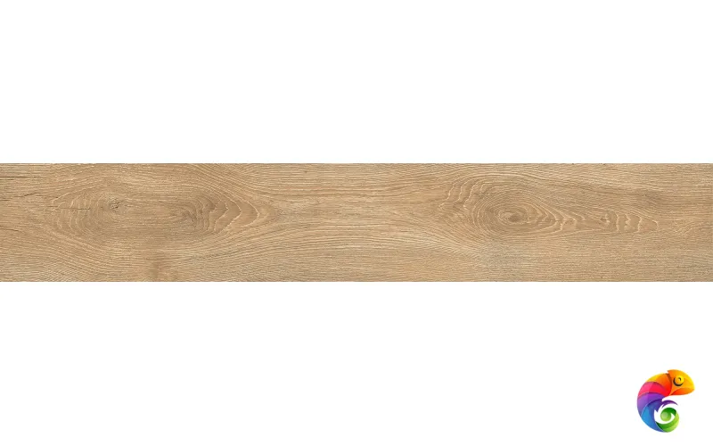 HUSK WOOD BRICH 1200x200 CW-RT12-B