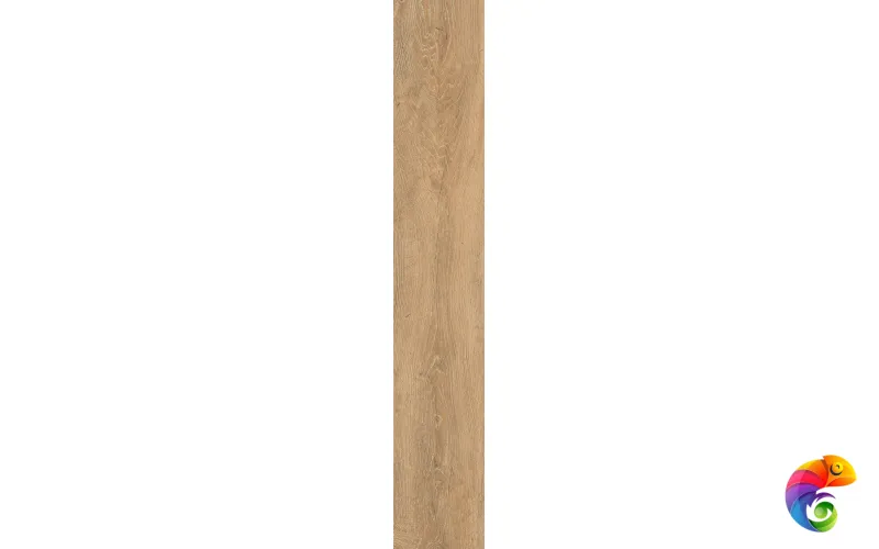 HUSK WOOD BRICH 1200x200 CW-RT12-B