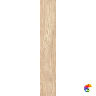 PEARSIAN WOOD IVORY 1200x200 CW-CR02-B