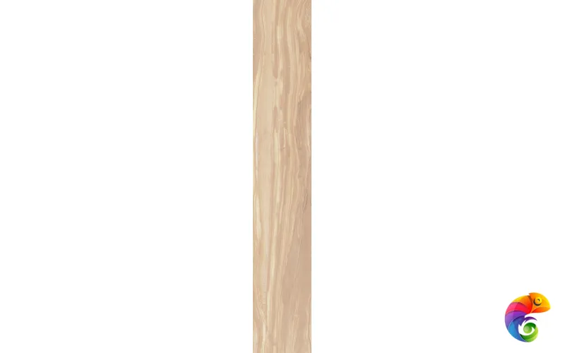 PEARSIAN WOOD IVORY 1200x200 CW-CR02-B