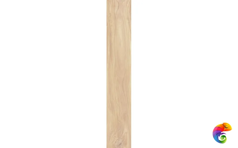 PEARSIAN WOOD IVORY 1200x200 CW-CR02-B