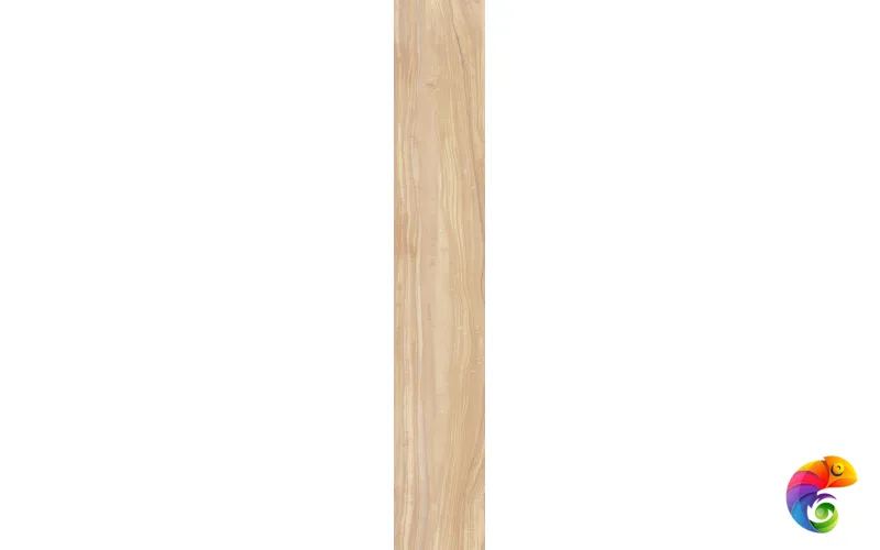 PEARSIAN WOOD IVORY 1200x200 CW-CR02-B