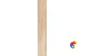 PEARSIAN WOOD IVORY 1200x200 CW-CR02-B