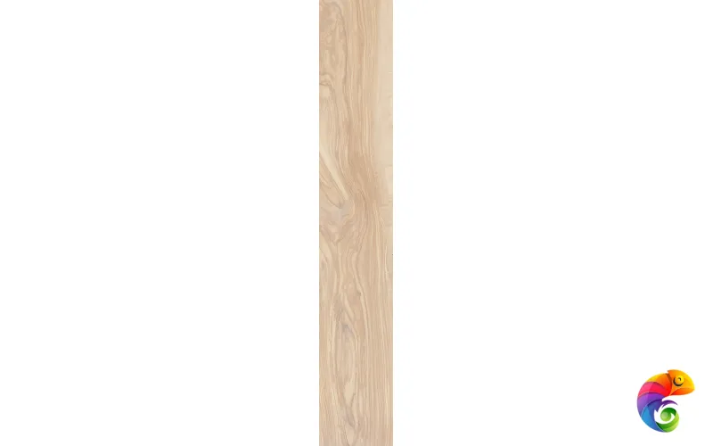 PEARSIAN WOOD IVORY 1200x200 CW-CR02-B