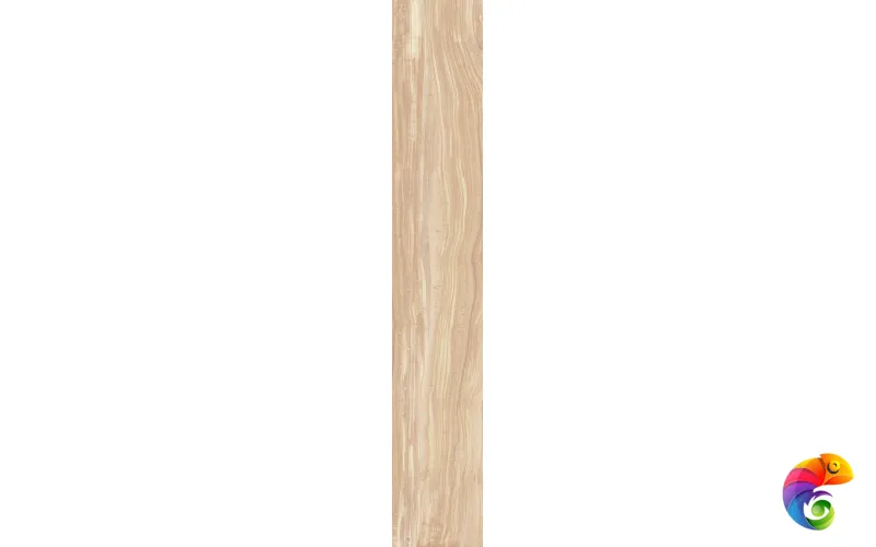 PEARSIAN WOOD IVORY 1200x200 CW-CR02-B