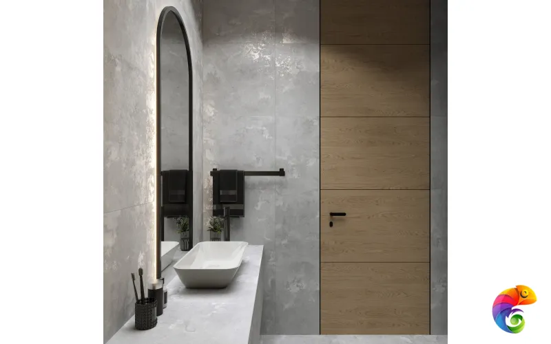 ERAGON LIGHT GREY 600x600 GI6002-A