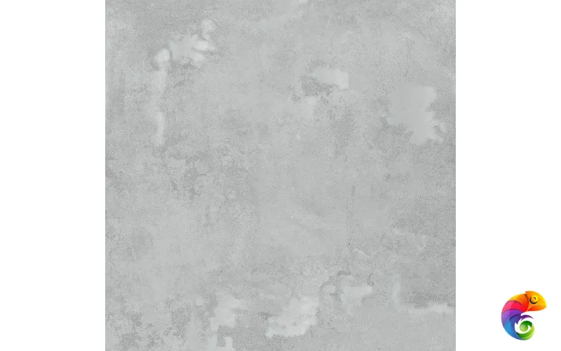 ERAGON LIGHT GREY 600x600 GI6002-A