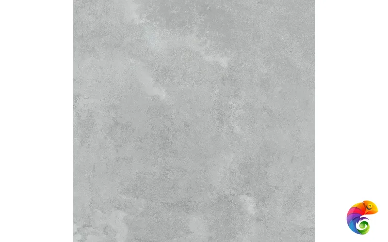 ERAGON LIGHT GREY 600x600 GI6002-A