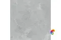 ERAGON LIGHT GREY 600x600 GI6002-A