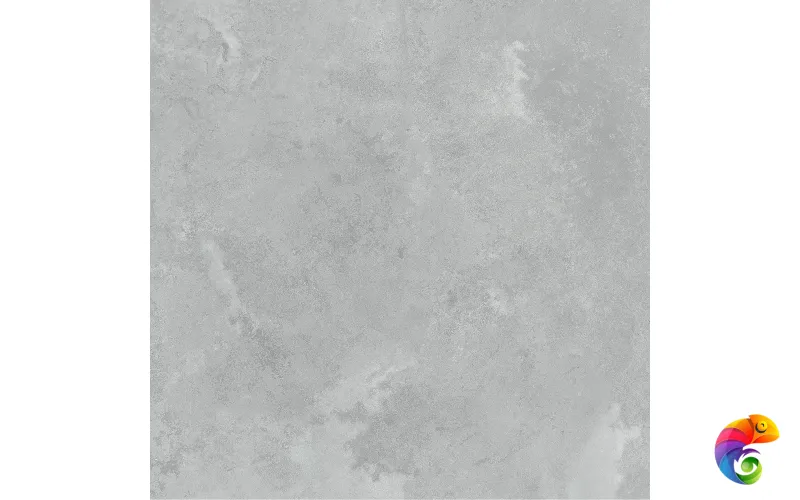 ERAGON LIGHT GREY 600x600 GI6002-A